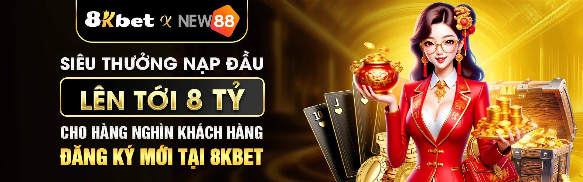 Hình giới thiệu 8KBet về ứng dụng và nội dung di động