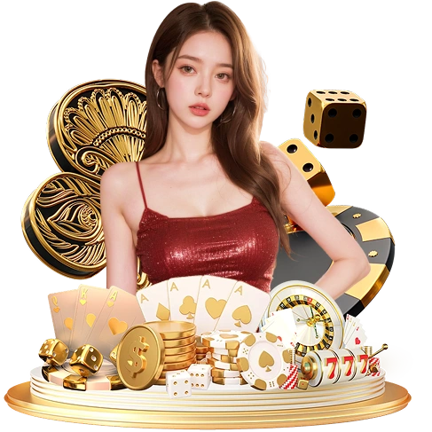 Bảo mật tài khoản 8KBet
