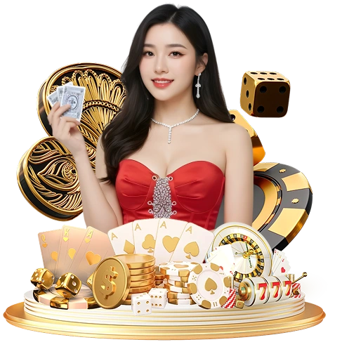 Tài khoản và bảo mật đăng nhập 8KBet