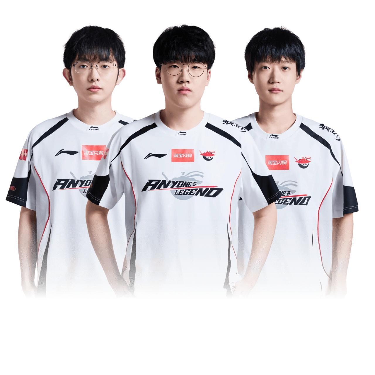 Chuyên mục esports của 8KBet